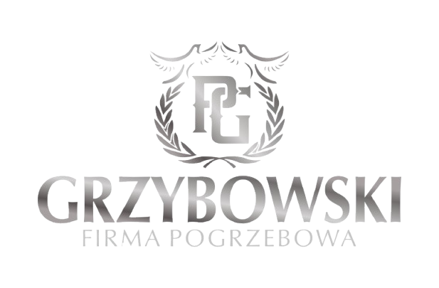 Tanatokosmetolog Paweł Grzybowski